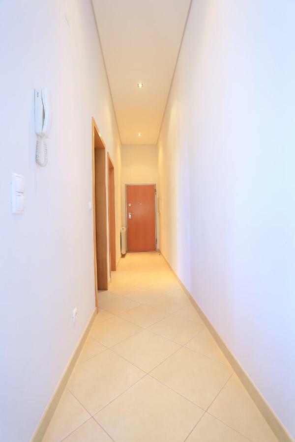 Bright Sao Domingos Apartments Віана-ду-Каштелу Екстер'єр фото