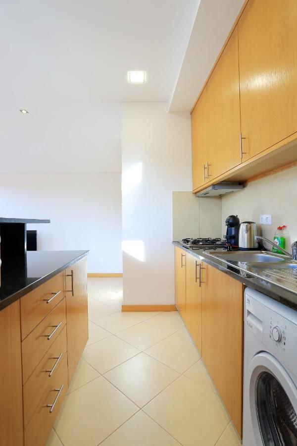 Bright Sao Domingos Apartments Віана-ду-Каштелу Екстер'єр фото